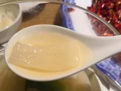 -渝信川菜(长安店)