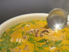 -玖味(老工人西路店)