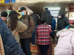 门面-源记肠粉(华贵路店)