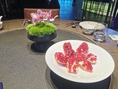 -拾久(朝阳公园店)