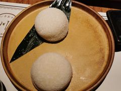 -玉川屋·深夜食堂居酒屋(柳巷店)