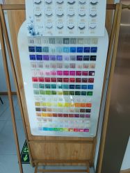 -芊冉•美甲美睫纹绣