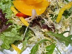 -小河盐帮·私家菜·烤鸭(三元桥·霄云路店)