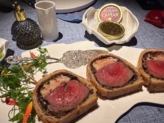 -弦月窗LUNETTE BY AMANDA(复兴路店)