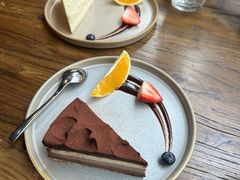 -Brut Eatery悦璞食堂(建国东路店)