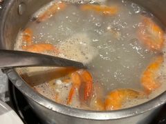 -悦享海创意自助(姜堰万达店)