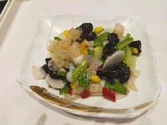 -伊和园清真餐饮