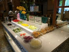 -豪享来(太平商场店)