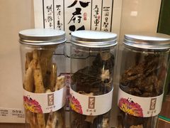 -成都驻京办餐厅(蜀都宾馆店)