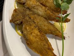 -廣味潮鲜·一品潮滋味(五道口店)