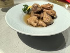 -孔乙己酒家(虹桥路店)