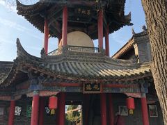 -关中书院