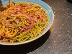 -华豫川酒家(大卫城店)