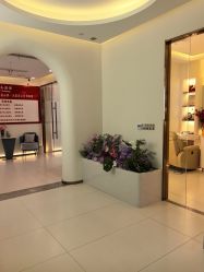 -头道汤头疗养生馆