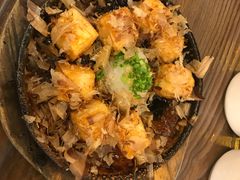 -东京屋(武定路店)