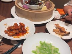 -江南厨子(万象天地店)