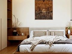 -住范儿家装·整体家装·装修设计