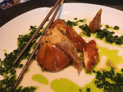 -上座云间·青年赣菜(绿茵店)