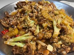 -大丰收·蛙功夫(晋江万达店)