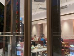 -点都德(广州白云山景区南门店)