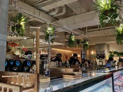 -ALLORA意大利餐厅(丰盛里店)