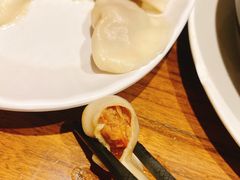 -一轩饺子馆(丽都店)