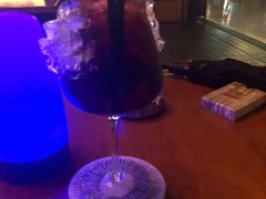 -CIRCLE·酒吧(第一国际店)