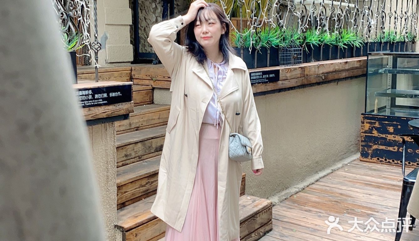 沈阳探店 | 初代网红餐厅的魅力还在