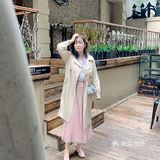 沈阳探店 | 初代网红餐厅的魅力还在