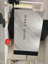 -MAKE SENSE美可沙龙