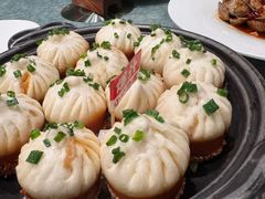 -79号渔船海鲜饭店(深圳湾店)