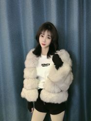 -菲拉派瑞连锁沙龙