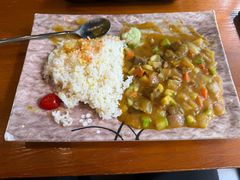 -韩礼年糕(飞虹路店)