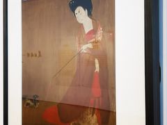 -中华艺术宫(上海美术馆)