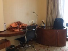 -桐庐开元名都大酒店