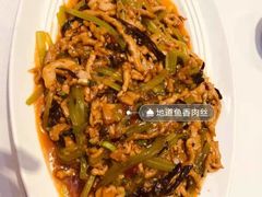 -眉州东坡(通州店)