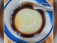 -人民食堂(电信南街店)