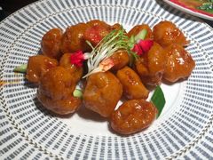 -粤·向群饭店(麓景路店)