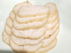 -云天楼国鼎喜宴中心(国鼎店)