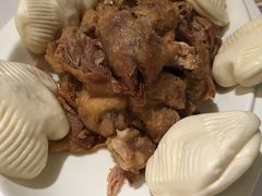 -上海老站(徐家汇店)