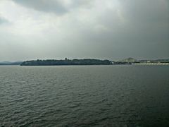 android_upload_pic-天目湖山水园