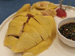-御沪沪味园.融合菜.海鲜(斜土路店)