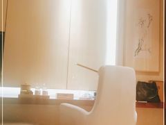 -连云港金陵海州湾会议中心