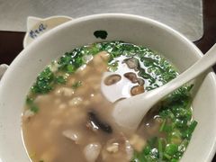 -黄三怪(银座和谐广场店)