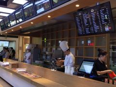 -北京华联购物中心(天通苑店)