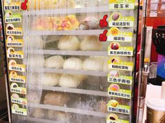 -全家便利店(梅园路店)