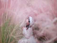 -艾溪湖湿地公园