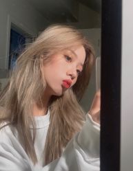 -MY HAIR ARDOR
