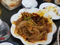-小唐小四川水煮鱼(北三路店)