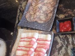 -王家渡火锅店(亦庄店)